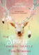 Гадальные карты Эксмо The Spirit Animal Oracle. Духи животных (Барон-Рид К.) - 