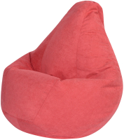 

Бескаркасное кресло DreamBag, 5023031