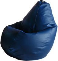 

Бескаркасное кресло DreamBag, 5010331