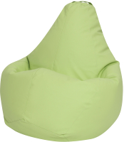 

Бескаркасное кресло DreamBag, 5010531