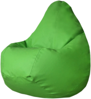 

Бескаркасное кресло DreamBag, 5010731