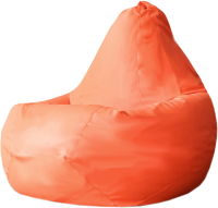 

Бескаркасное кресло DreamBag, 5010831