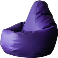 

Бескаркасное кресло DreamBag, 5010931