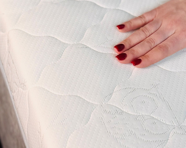 Матрас Фабрика сна Kinder-3.10 100x200