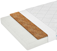 

Матрас, Kinder-3.10 110x200