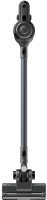 Вертикальный пылесос Aeno Cordless Vacuum Cleaner SC1 / ASC0001 - 