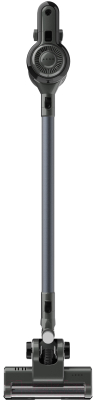 Вертикальный пылесос Aeno Cordless Vacuum Cleaner SC1 / ASC0001