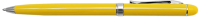 

Ручка шариковая BALU, BL-191