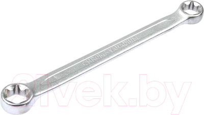 Изображение товара Гаечный ключ Forsage F-7562024
