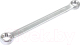 Миниатюра изображения товара Гаечный ключ Forsage F-7562024