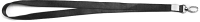 

Лента для бейджа BALU, BL-4398-3-06