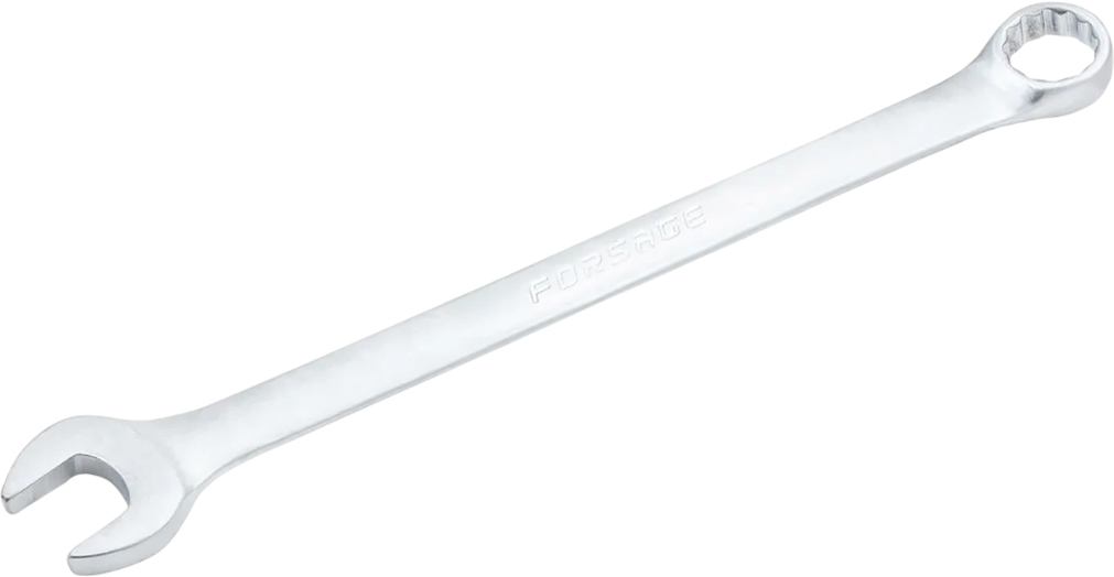 Гаечный ключ Forsage F-75518L (27271)