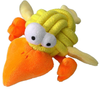 

Игрушка для собак, Bobble / 305-431894