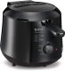 Фритюрница Tefal FF230831 - 