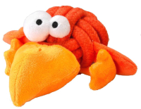 

Игрушка для собак EBI, Bobble / 305-431931