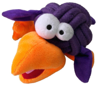 

Игрушка для собак EBI, Bobble / 305-431924