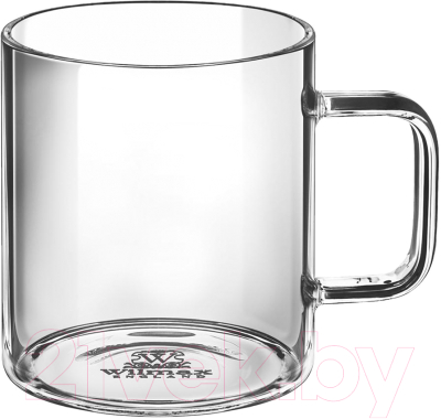 Изображение товара Кружка Wilmax WL-888601/A