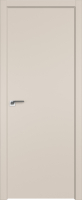 

Дверь межкомнатная ProfilDoors, 1E зпп Eclipse без зпз 80x200