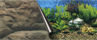 Декорация для аквариума EBI Sea & Rock / 241/108796 - 