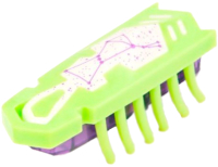

Игрушка для кошек, Нано Светлячок / 477-2446