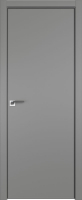 

Дверь межкомнатная ProfilDoors, 1E зпп Eclipse зпз 190 90x200