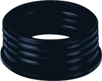 

Манжета переходная канализационная Ostendorf, Ду 110 / 881470