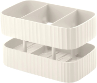 

Сушилка для раковины Guzzini, Tidy&Safe 182400156