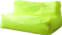 

Бескаркасный диван DreamBag, Модерн / 4600301