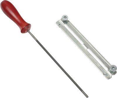 

Напильник, PG-FG4.8