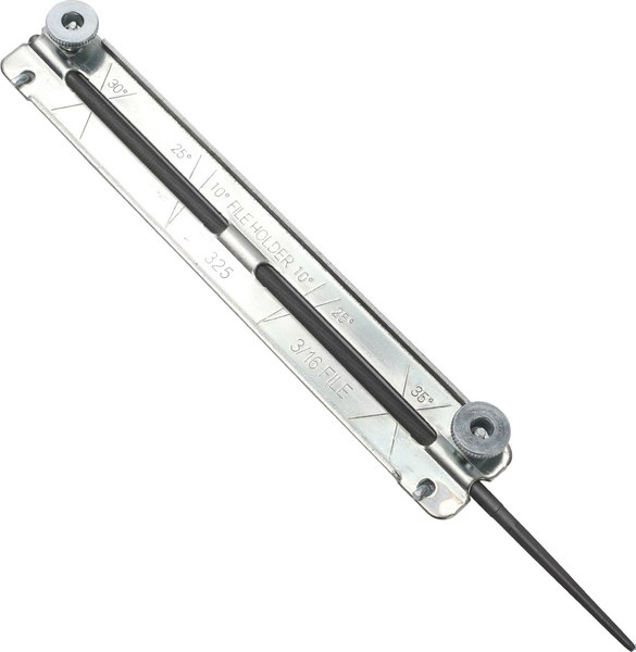 Напильник PATRIOT PG-FG4.8