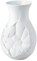 Ваза Studio-Line Vase of Phases / 14255-100102-26026 (белый) - 