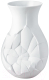 Миниатюра изображения товара Ваза Studio-Line Vase of Phases / 14255-100102-26026 (белый)