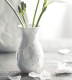 Миниатюра изображения товара Ваза Studio-Line Vase of Phases / 14255-100102-26026 (белый)