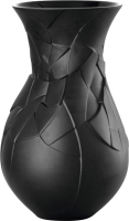 

Ваза, Vase of Phases / 14255-105000-26030