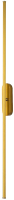Бра FAVOURITE Reed 3001-2W - 