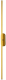 Бра FAVOURITE Reed 3001-2W - 