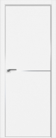 

Дверь межкомнатная ProfilDoors, 12E зпп Eclipse зпз 190 80х200