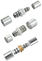 

Пресс-муфта Rifeng, F5-S2025x1620