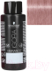 Крем-краска для волос Schwarzkopf Professional Igora Vibrance тон 9.5-19 (60мл) - 