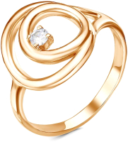 

Кольцо Красная Пресня, 24813213ф