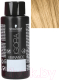 Крем-краска для волос Schwarzkopf Professional Igora Vibrance тон 9.5-5 (60мл) - 