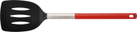 

Кухонная лопатка Regent Inox, Stendal 93-TO-SD-04