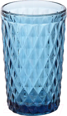 Изображение товара Стакан Fissman 16443