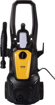 Мойка высокого давления Huter M-3-1650 (70/8/28) - 