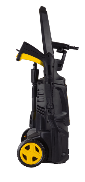 Мойка высокого давления Huter M-3-1650 (70/8/28)