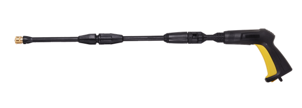 Мойка высокого давления Huter M-3-1650 (70/8/28)
