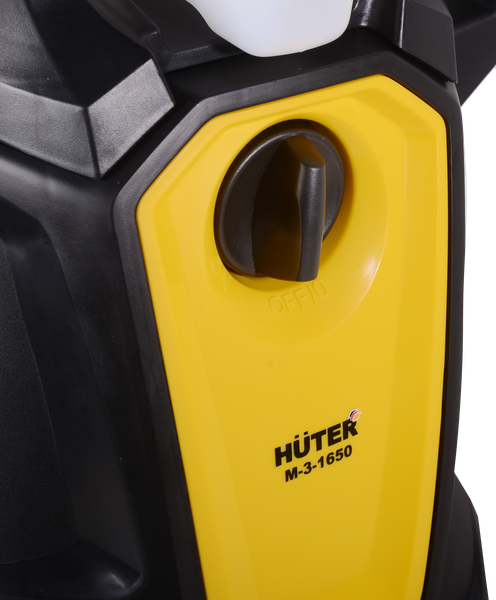 Мойка высокого давления Huter M-3-1650 (70/8/28)