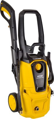 

Мойка высокого давления, W-4-2500 Pro