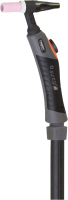 

Горелка сварочная PARKER, SGT 9 125A(DC), 90A(AC) 4м / SGT9-S1-12-SL-GS0