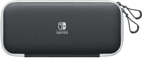 

Чехол для игровой приставки Nintendo, Switch OLED / 45496431501